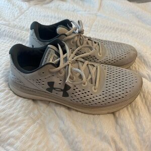 Women’s Under Armour Charged Impulse Sneakers